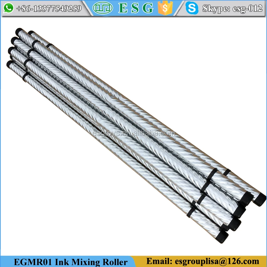 stirrings,prompting ink stirring ink, ink stirring ink suppliers and manufacturers