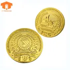 Pound Metal Rare And Valuable Personalized Silver Coin