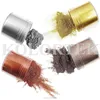 Auto custom paint supplies-------pearls pigments