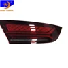 LED Taillight for Audi A7 TAIL LIGHT REAR LAMP 2015-2016