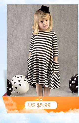 2015 summer girls casual clothing, cool and comfortable girl dresses, wedding flower girl dress, retail Hot!