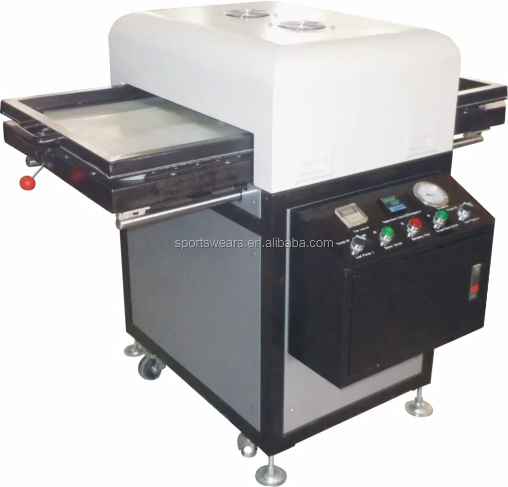 China hot sell double platen 3d vacuum sublimation machine.jpg