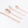/product-detail/best-quality-brushed-copper-bronze-rose-golden-cutlery-set-60823357900.html