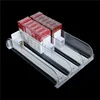 /product-detail/plastic-product-merchandise-commodity-auto-display-shelf-pusher-for-bottle-drink-60474057315.html