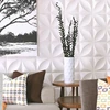 /product-detail/decorative-pvc-3d-board-3d-wall-panel-from-china-62214427753.html
