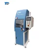 cnc grinding machines NCG-135-D tool grinding machine with low price