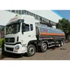 /product-detail/dongfeng-top-brand-8x4-style-30cbm-oil-truck-fuel-tanker-truck-fuel-transport-truck-good-price-60785022263.html