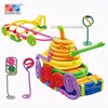 Good sale new items educational play set diy toy for kids
