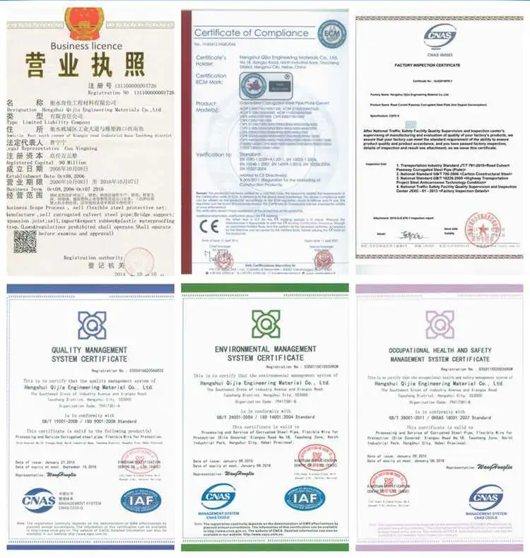 certificates.jpg