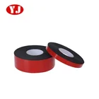 Wholesale promotion double sided 3m pe foam tape adhesive