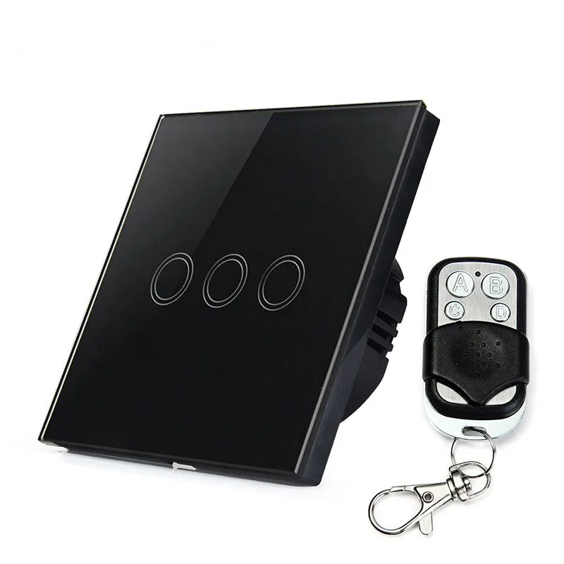 HTB1k1LwQXXXXXc7XFXXq6xXFXXXq