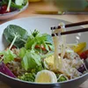 /product-detail/low-calorie-shirataki-konjac-noodles-for-vegetarian-suitable-for-diabetic-diabetic-food-60048172572.html