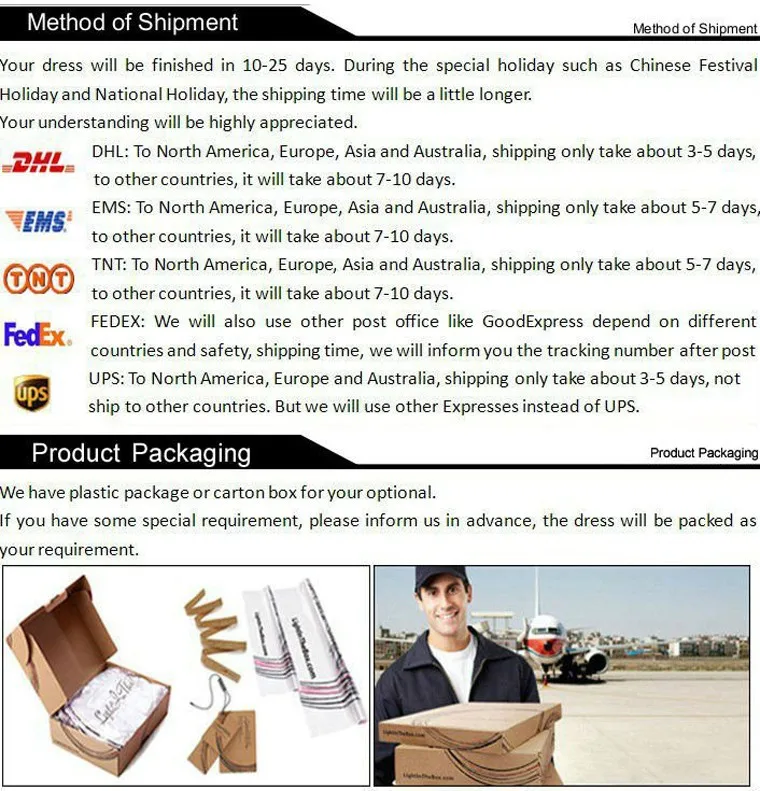 HTB1R3L5FpXXXXaccFXXq6xXFXXXk