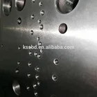 Sheet Metal Stamping Molds Precision Mould Makers, Progressive Stamping Die