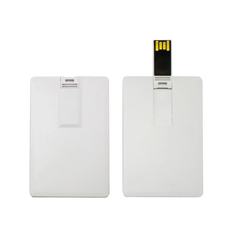 usb card (3).jpg