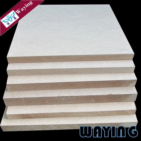 Cheap Price Plain MDF Board.jpg