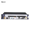 Gpon olt ZTE C320 Harga gpon olt ZTE netnumen n31 U31 network management software NMS