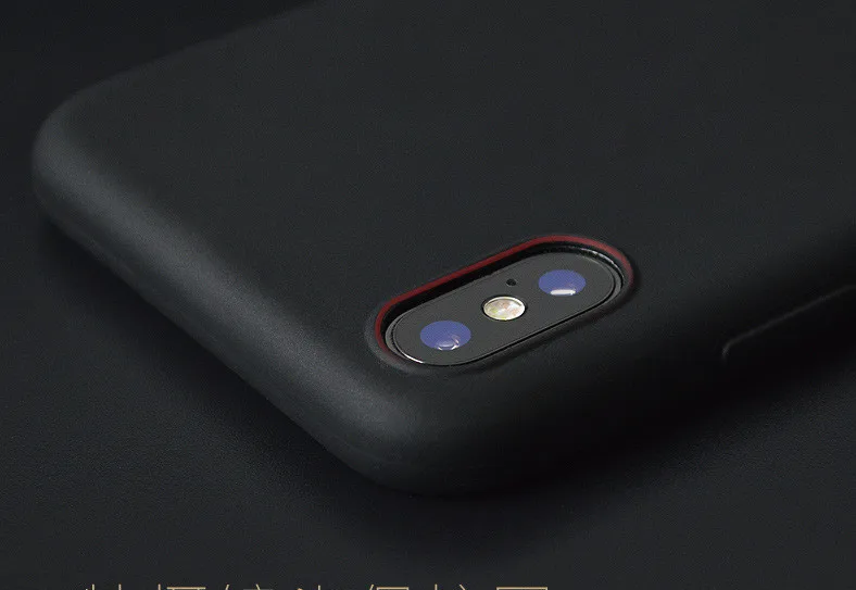 7310142502_818913856
