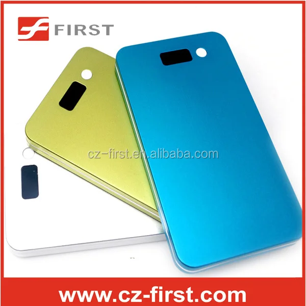 FST-P-1038-3.jpg