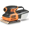 /product-detail/firstrate-240w-sheet-orbital-finish-palm-sander-60760659127.html