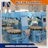 Sand Casting Molding Machine For Foundry Equipment