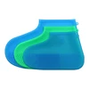 /product-detail/slip-resistant-waterproof-silicone-rubber-shoe-cover-62176767187.html