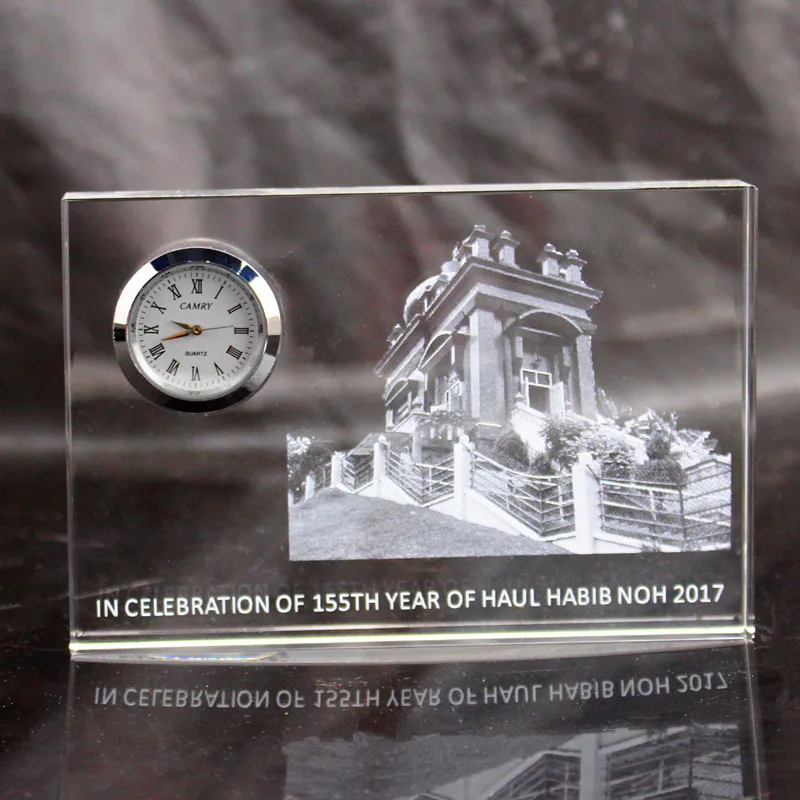 crystal paperweight 3.JPG
