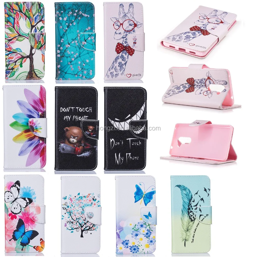 For Huawei honor 6x Fashion Colorful Magnetic Flip Wallet PU Leather Painted phone Case For Huawei honor 6X Case Cover with Card
For Huawei honor 6x Fashion Colorful Magnetic Flip Wallet PU Leather Painted phone Case For Huawei honor 6X Case Cover with Card