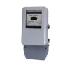 ISO 9001 Factory YEM082RP Three Phase Four Wire Electronmechanical Meter , Active Energy Meter /Analog Energy Meter