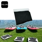 Melors EVA Stand Up PaddleBoard Pad Board SUP surfing Wholesale