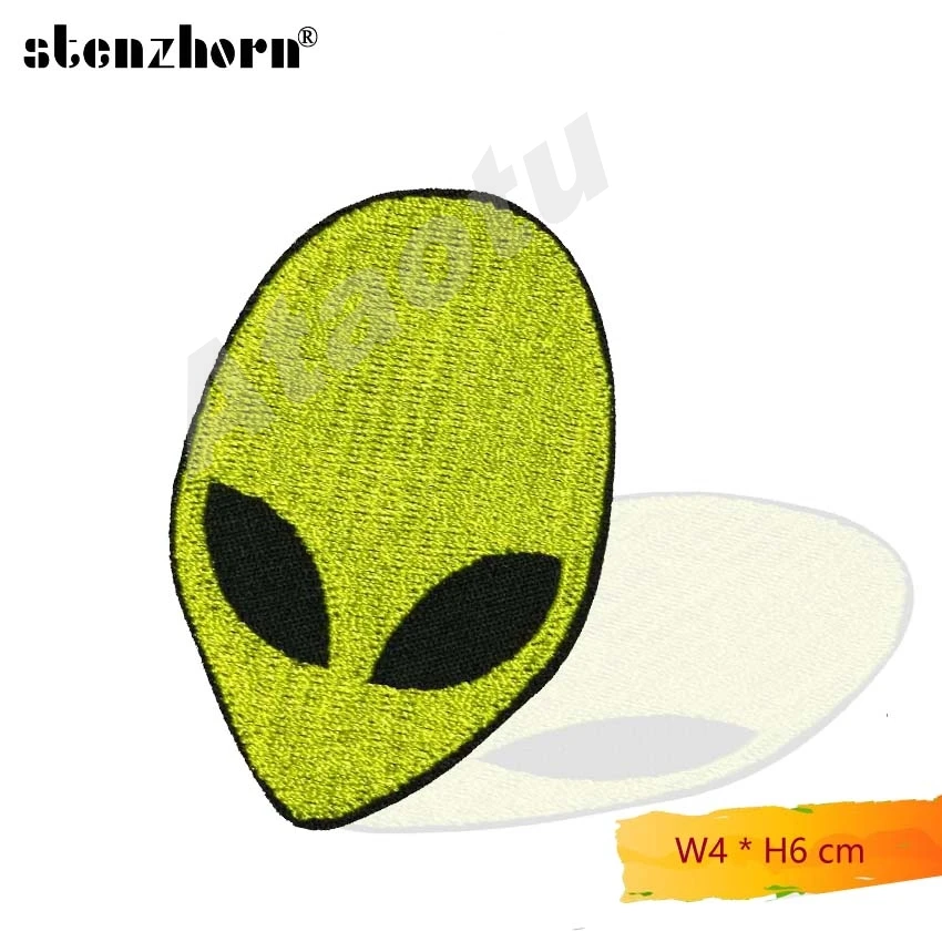 WeChat Image_20171205195859.jpg 