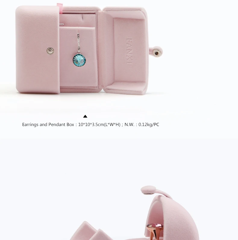 H052-FANXI_11