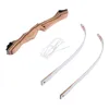 /product-detail/wooden-recurve-bow-for-hunting-and-shooting-60757877346.html