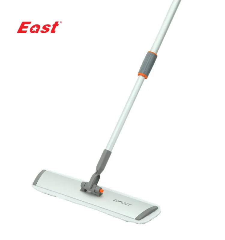 Aluminum handle microfiber Flat Cleaning Floor Mop with microfiber cloth, aluminum handle flat mop
Aluminum handle microfiber Flat Cleaning Floor Mop with microfiber cloth, aluminum handle flat mop