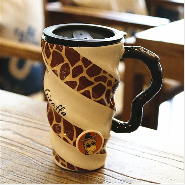 popular coffee mugs