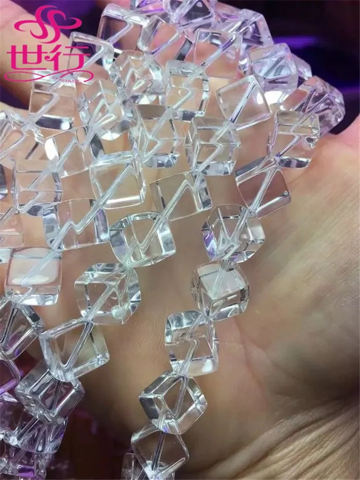 beads for jewelry making (4).jpg