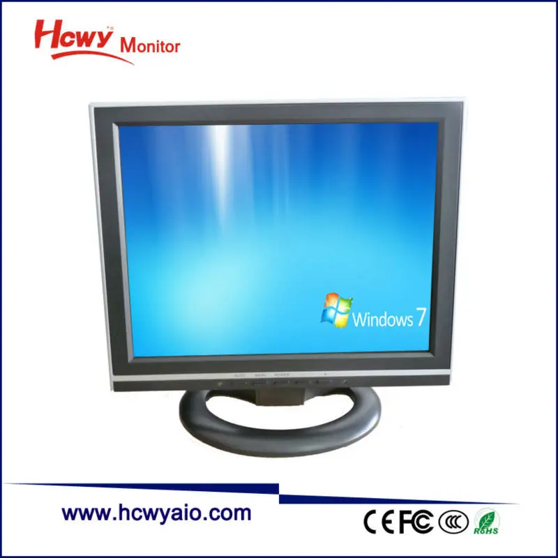 desktop 14inch pc vga monitor 14a computer desktop tft lcd desktop 14inch pc vga monitor 14a computer desktop tft lcd