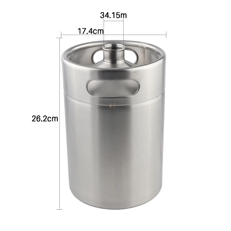 beer keg 5L 2.jpg