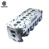 /product-detail/aluminum-auto-spare-parts-3c-3ct-3cte-cylinder-head-11101-64153-for-to-yota-coaster-62139063135.html
