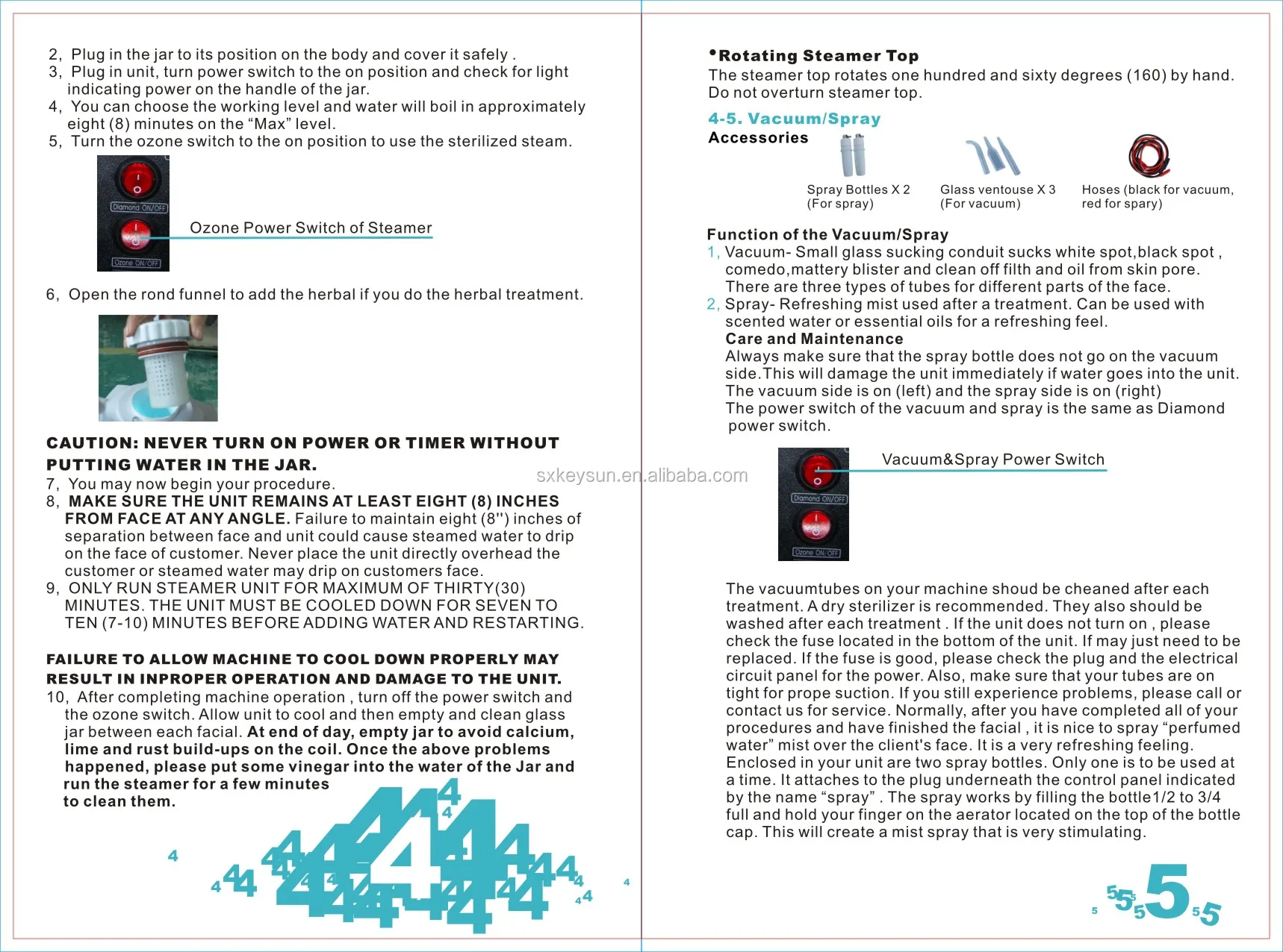 19 in 1 Facial Machine.jpg