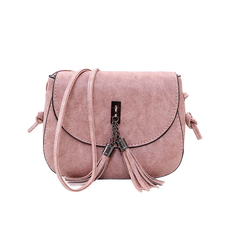 Ebay Mini Women Messenger Pu Leather Bags Crossbody Clutch Tassel Shoulder Tote Bag, As shown
Ebay Mini Women Messenger Pu Leather Bags Crossbody Clutch Tassel Shoulder Tote Bag, As shown