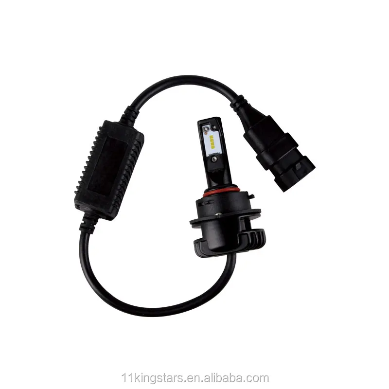 9005 Headlight Anti-Static Wholesale Led Auto Car LED H10 Headlight aftermarket car headlights, White
9005 Headlight Anti-Static Wholesale Led Auto Car LED H10 Headlight aftermarket car headlights, White