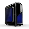 Fashion Design Best Price PC Desktop Micro ATX Computer chassis Gaming Case
