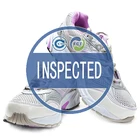 Pre-shipment During Production 100% Inspection Service In Xiamen