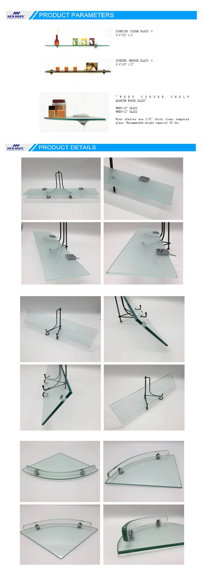 Glass shelf2.jpg