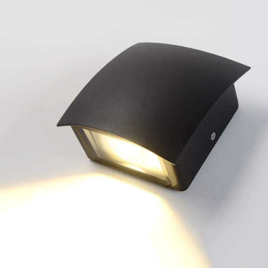 TB2LX1otbJmpuFjSZFwXXaE4VXa_!!251149315