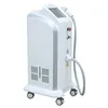 Hair remove treatment Diode laser 808nm permanently reduce full body hair for specialists in skincare