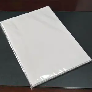 sublimation paper a4 size