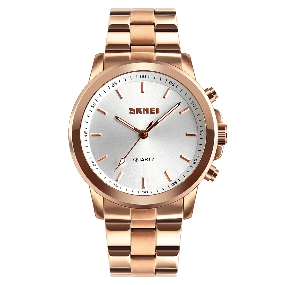 best seller 2018 men quartz sport SOS for help factory direct wholesale smart watch, Rose gold/gold/black/silver
best seller 2018 men quartz sport SOS for help factory direct wholesale smart watch, Rose gold/gold/black/silver