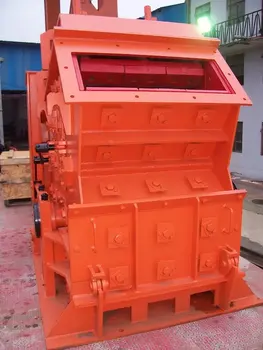 impact crusher for sale south africa
